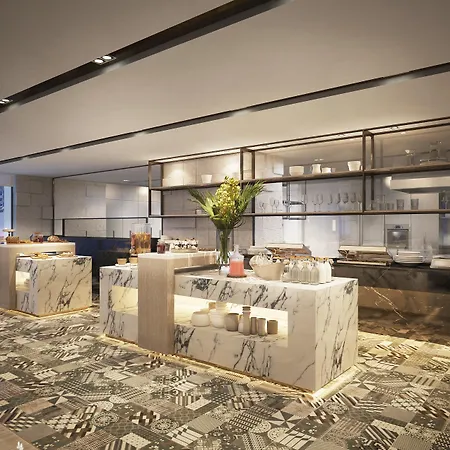 Oakwood Residence Hanoi-3